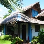 resort-sabang-blueribbon-dive-resort (6)